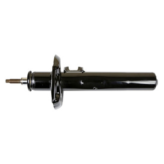 Monroe® - OESpectrum™ Front Driver or Passenger Side Strut