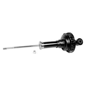 Monroe® - OESpectrum™ Rear Driver or Passenger Side Strut