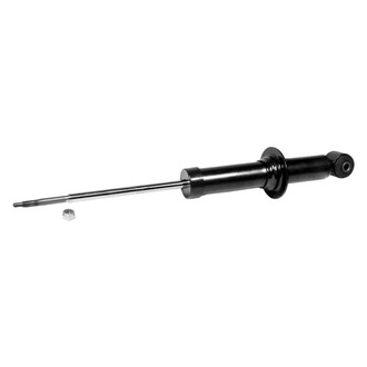 Monroe® - OESpectrum™ Rear Driver or Passenger Side Strut