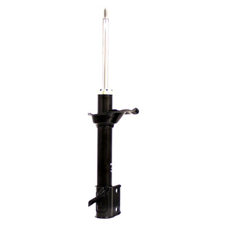 Monroe® - OESpectrum™ Rear Passenger Side Strut