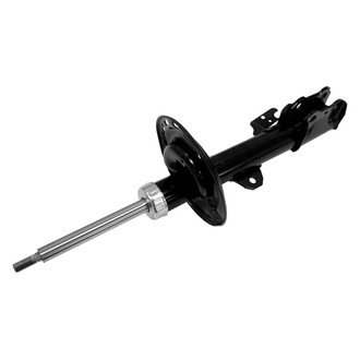 Monroe® - OESpectrum™ Front Passenger Side Strut