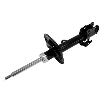 Monroe® - OESpectrum™ Front Driver Side Strut