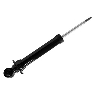Monroe® - OESpectrum™ Rear Driver or Passenger Side Strut