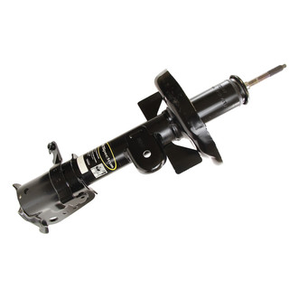 Monroe® - OESpectrum™ Front Passenger Side Strut