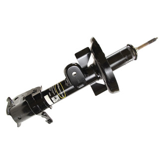 Monroe® - OESpectrum™ Front Driver Side Strut