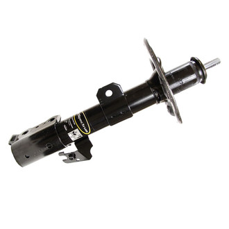 Monroe® - OESpectrum™ Front Driver Side Strut