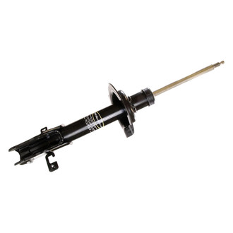 Monroe® - OESpectrum™ Front Passenger Side Strut