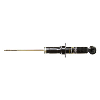 Monroe® - OESpectrum™ Rear Driver or Passenger Side Strut