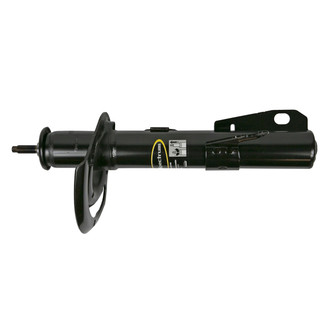Monroe® - OESpectrum™ Front Passenger Side Strut