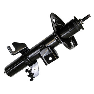 Monroe® - OESpectrum™ Front Driver Side Strut