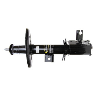Monroe® - OESpectrum™ Front Driver Side Strut