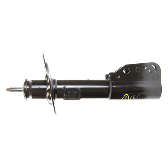 Monroe® - OESpectrum™ Front Driver or Passenger Side Strut