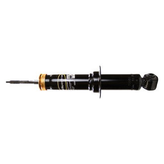 Monroe® - OESpectrum™ Rear Driver or Passenger Side Strut