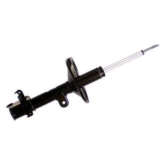 Monroe® - OESpectrum™ Front Passenger Side Strut