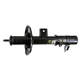 Monroe® - OESpectrum™ Front Passenger Side Strut