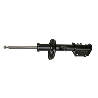 Monroe® - OESpectrum™ Front Driver Side Non-Adjustable Strut