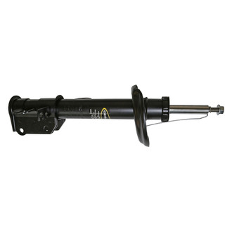 Monroe® - OESpectrum™ Rear Driver Side Non-Adjustable Strut