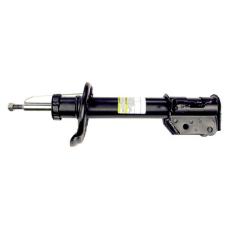 Monroe® - OESpectrum™ Front Passenger Side Strut