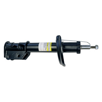 Monroe® - OESpectrum™ Front Driver Side Strut