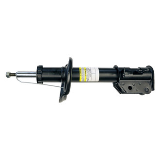 Monroe® - OESpectrum™ Rear Passenger Side Strut
