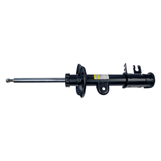 Monroe® - OESpectrum™ Rear Driver Side Strut