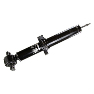 Monroe® - OESpectrum™ Front Driver or Passenger Side Strut