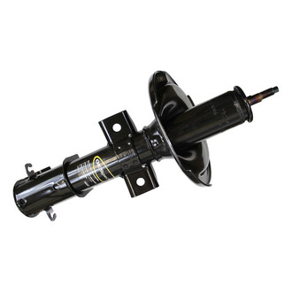 Monroe® - OESpectrum™ Front Driver or Passenger Side Strut