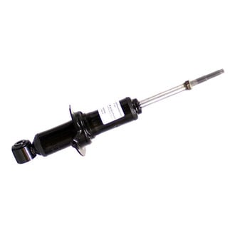 Monroe® - OESpectrum™ Front Driver or Passenger Side Strut