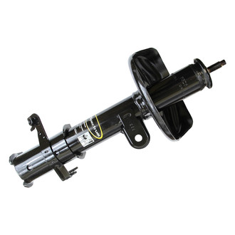 Monroe® - OESpectrum™ Front Passenger Side Strut