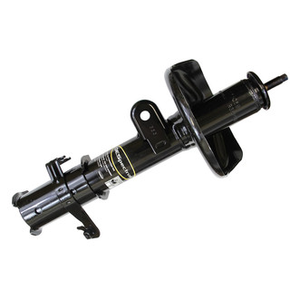 Monroe® - OESpectrum™ Front Driver Side Strut