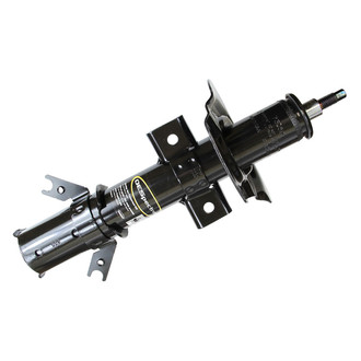 Monroe® - OESpectrum™ Front Driver or Passenger Side Strut