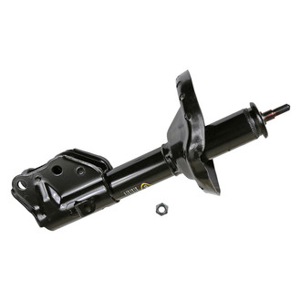 Monroe® - OESpectrum™ Front Passenger Side Non-Adjustable Strut