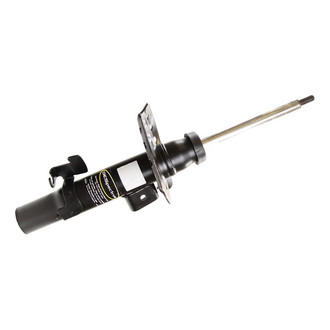 Monroe® - OESpectrum™ Front Passenger Side Strut