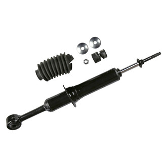 Monroe® - OESpectrum™ Front Driver or Passenger Side Non-Adjustable Strut