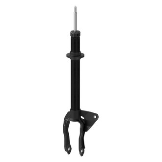 Monroe® - OESpectrum™ Front Driver Side Strut