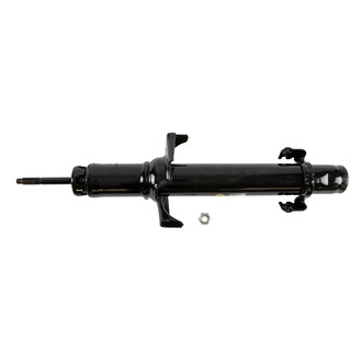 Monroe® - OESpectrum™ Front Driver or Passenger Side Non-Adjustable Strut