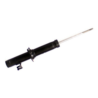 Monroe® - OESpectrum™ Front Driver or Passenger Side Strut