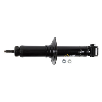 Monroe® - OESpectrum™ Rear Driver or Passenger Side Strut Insert