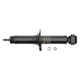 Monroe® - OESpectrum™ Rear Driver or Passenger Side Strut Insert