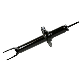 Monroe® - OESpectrum™ Rear Driver or Passenger Side Strut