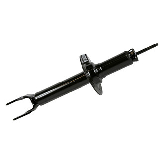 Monroe® - OESpectrum™ Rear Driver or Passenger Side Strut