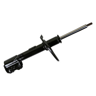 Monroe® - OESpectrum™ Front Driver Side Non-Adjustable Strut
