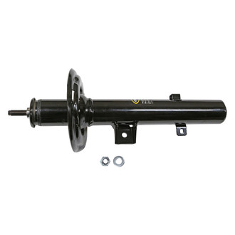 Monroe® - OESpectrum™ Front Passenger Side Non-Adjustable Strut