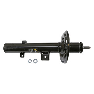 Monroe® - OESpectrum™ Front Driver Side Non-Adjustable Strut
