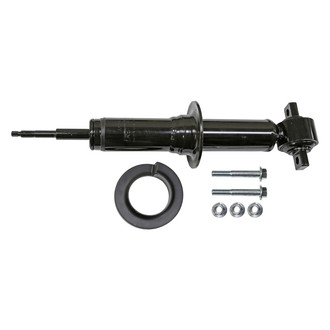 Monroe® - OESpectrum™ Front Driver or Passenger Side Non-Adjustable Strut
