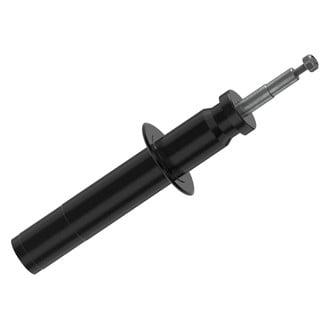 Monroe® - OESpectrum™ Front Driver or Passenger Side Strut