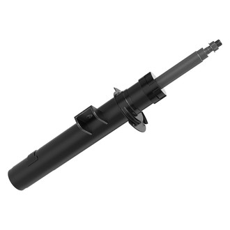 Monroe® - OESpectrum™ Front Passenger Side Strut