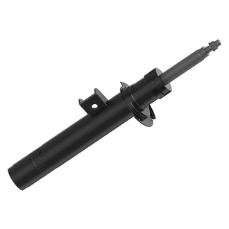 Monroe® - OESpectrum™ Front Driver Side Strut