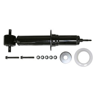 Monroe® - OESpectrum™ Front Driver or Passenger Side Non-Adjustable Strut