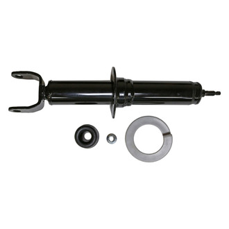 Monroe® - OESpectrum™ Front Driver or Passenger Side Non-Adjustable Strut